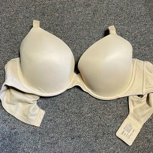 T-shirt Bra